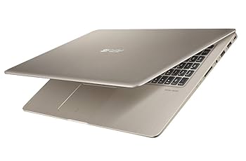ASUS - 新品☆ASUS VivoBook Pro N580VD-FY815T 15.6型 ASUS Vivobook Pro 15 N580｜Laptops For Home｜ASUS USA